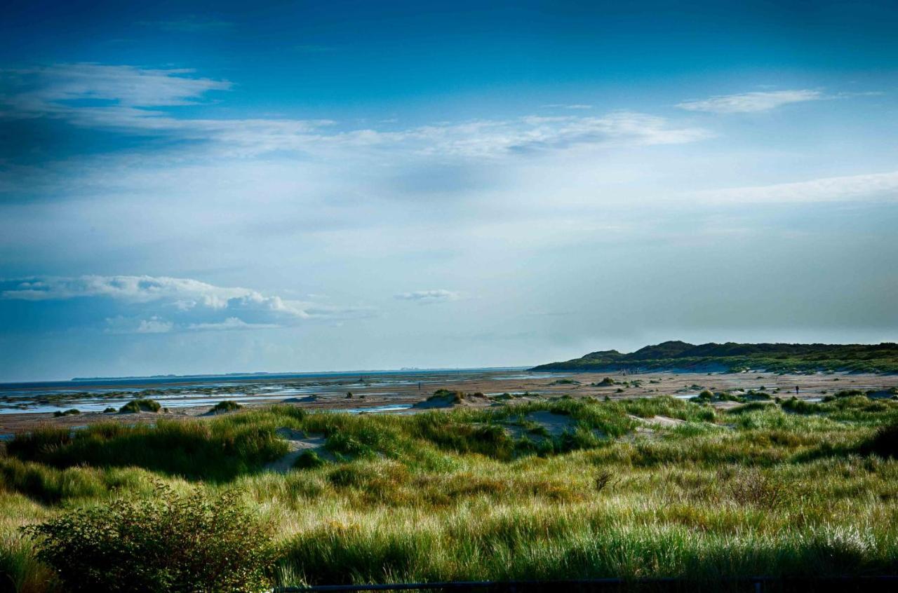Insel-land-hotel Michaelsen Im Ostland